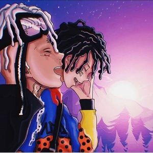 Meet your Posher, Julio